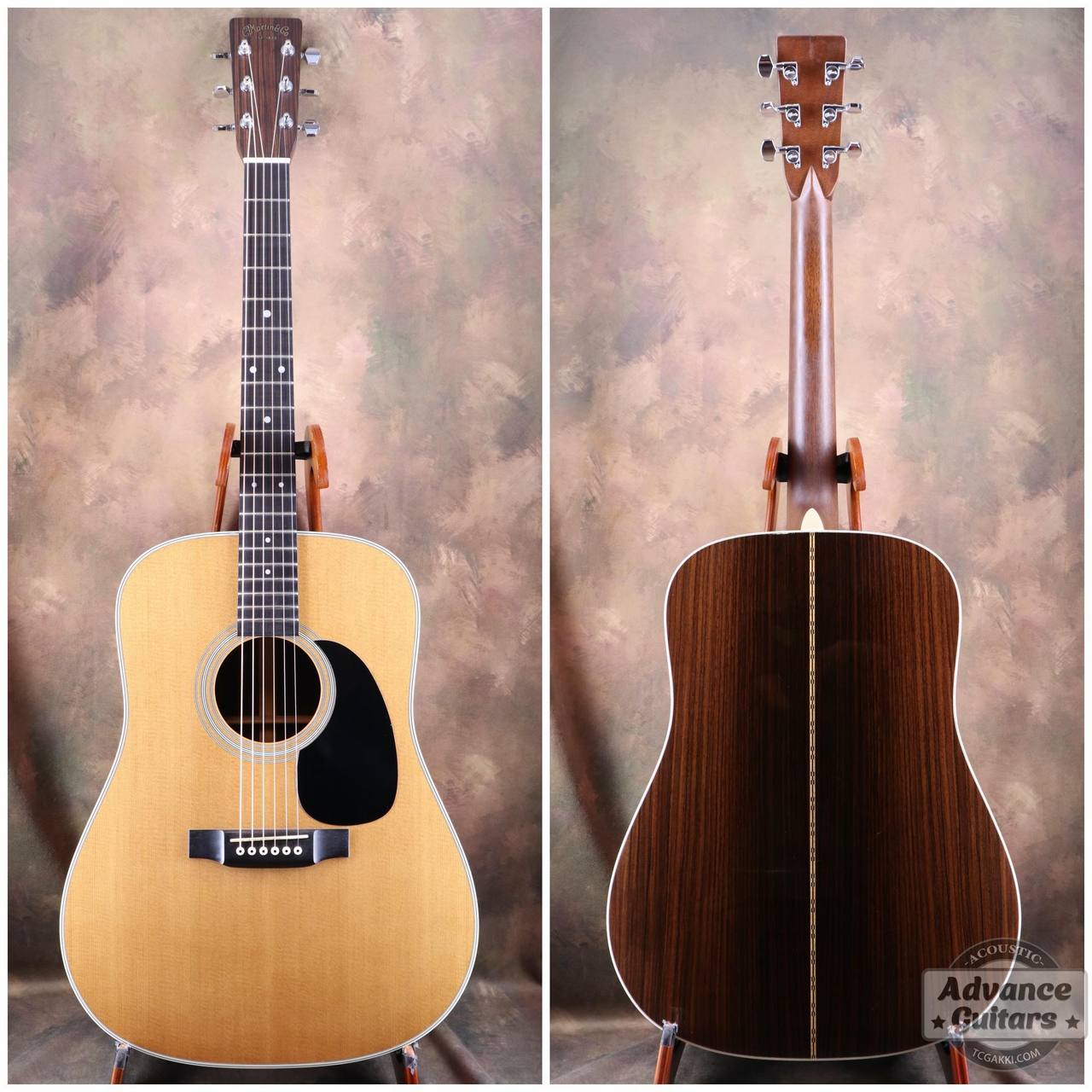 【美品】Martin D-28 2009年製 AF24334-4_720x.jpg?v=1724694940