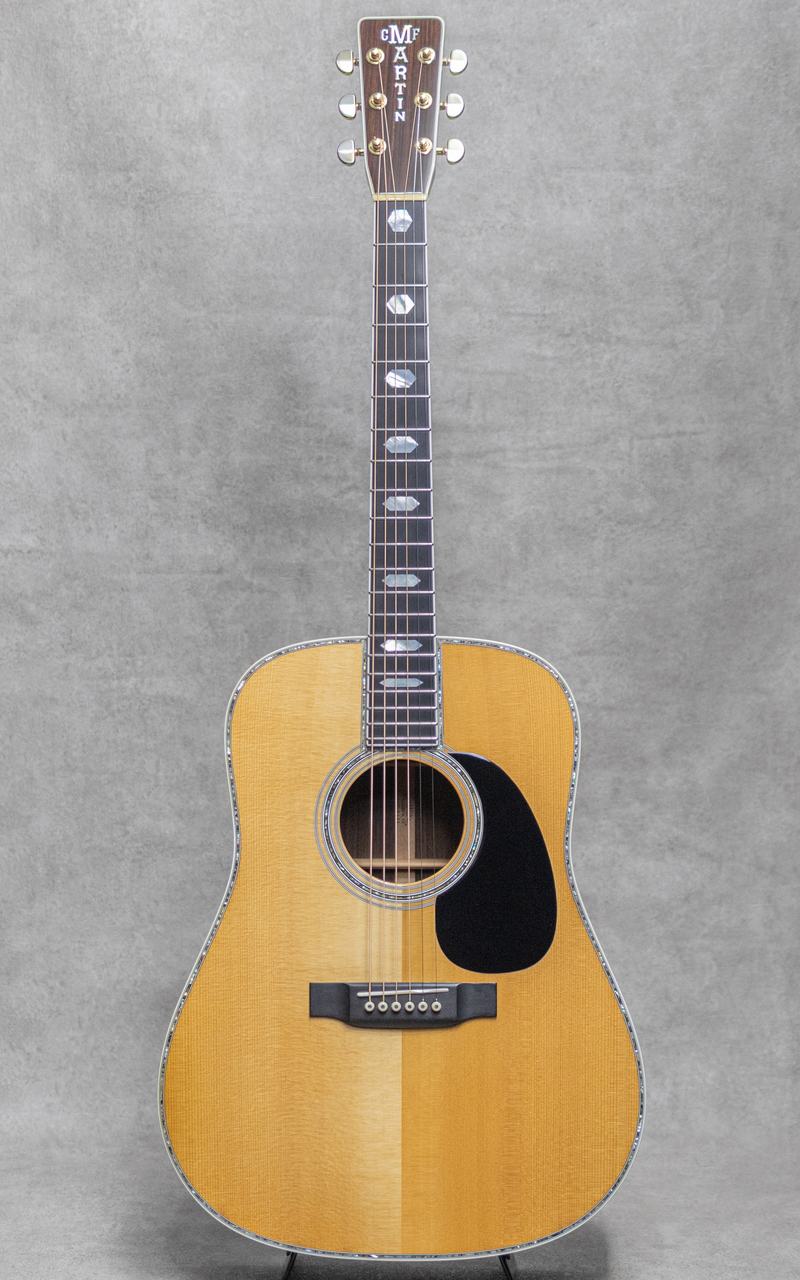 f24030492b72189b83f4c0d5b49692