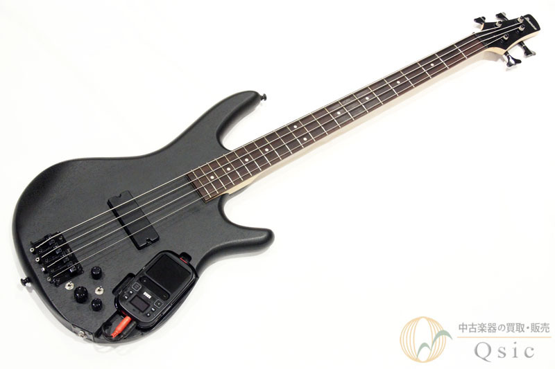 Ibanez SRKP4 【返品OK】[SL937]【神戸店在庫】（中古/送料無料