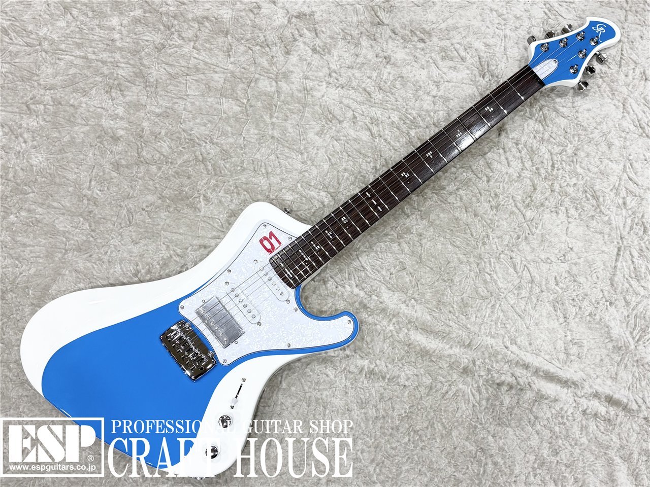 GrassRoots G-STREAM-Miku -SNOW MIKU Edition-（新品/送料無料