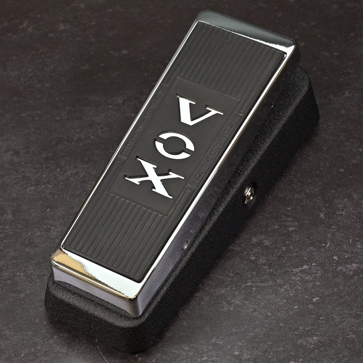 VOX V847-A ワウペダル【名古屋栄店】（中古）【楽器検索デジマート】