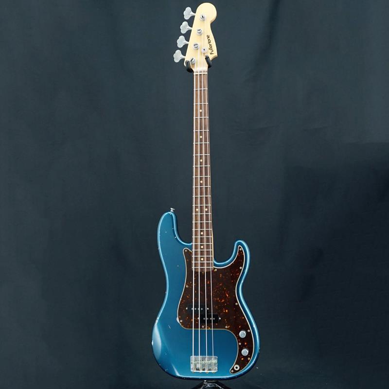 Fullertone Guitars USED 中古 Pro-Baganda 60 Rusted (LPB)（中古