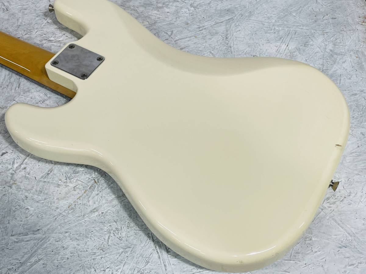 Fender Japan PB70-US（中古/送料無料）【楽器検索デジマート】