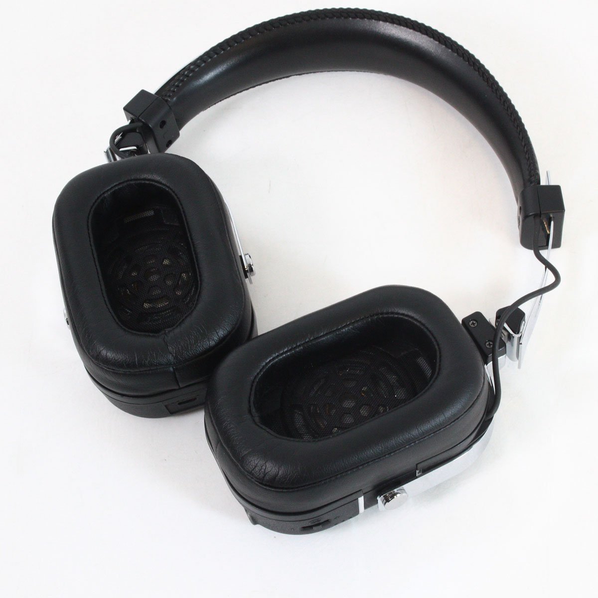 【新品未使用】BOSE WAZA-AIR 海外版 新品未使用】BOSE WAZA-AIR 海外版 - メルカリ