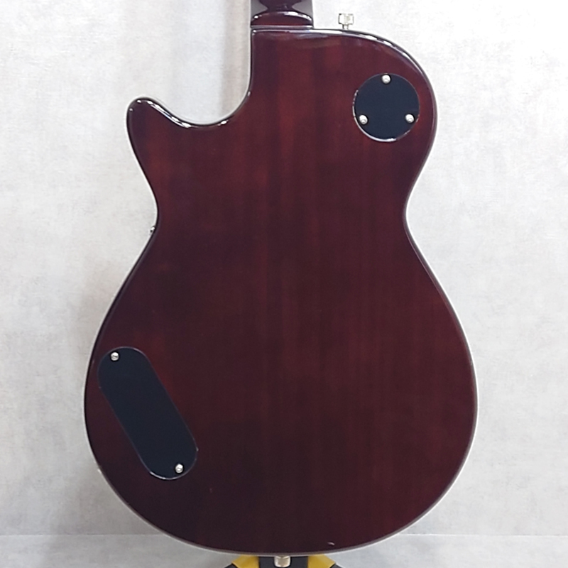 Gretsch Electromatic G5235T（中古/送料無料）【楽器検索デジマート】