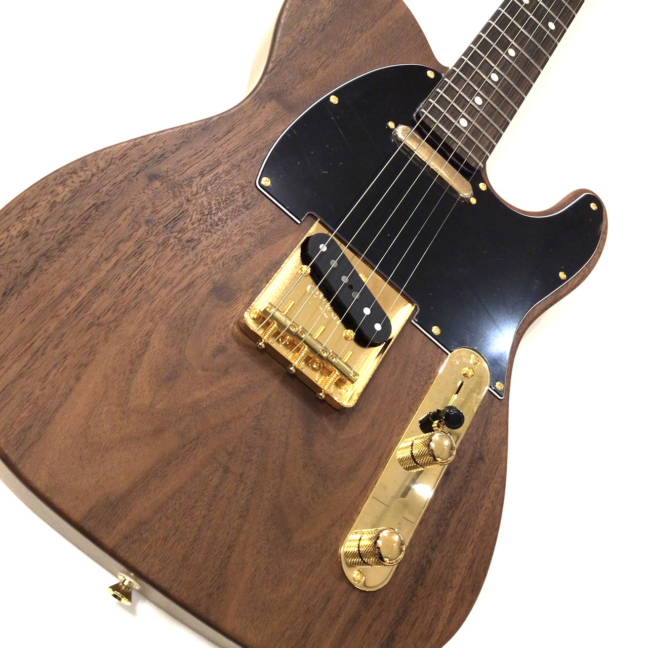 FUJIGEN(FGN) NNTE100RWL-ONT -Neo Classic Series-【日本製】【山野