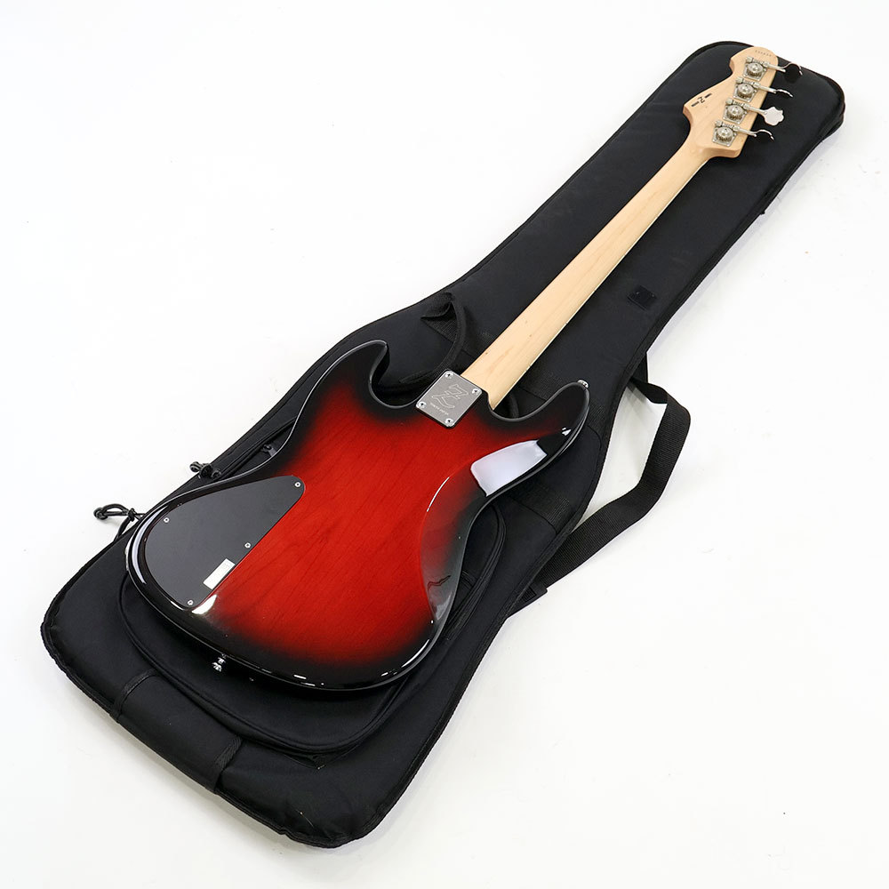 ATELIER Z 【中古】 ATELIER Z アトリエZ X-44 CUSTOM XENON ISHIKAWA