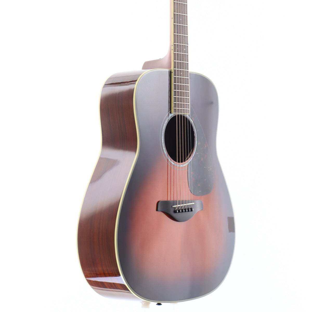 YAMAHA FG830 【訳アリ】 【梅田店】（中古）【楽器検索デジマート】