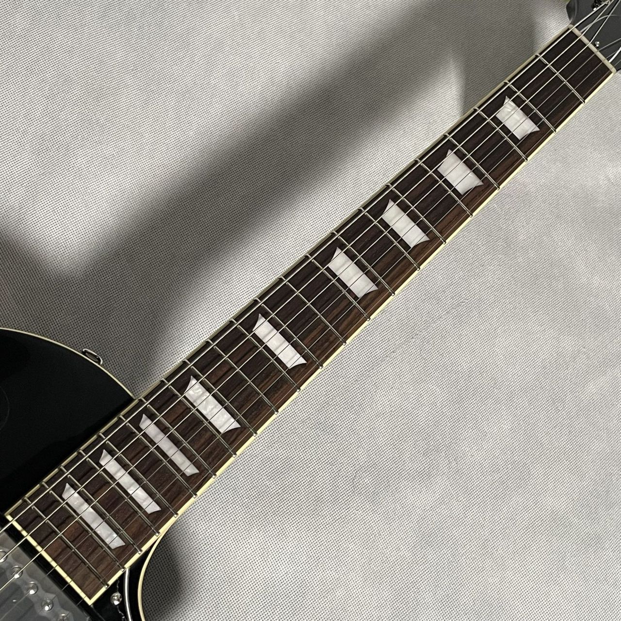 Tokai LS-BP ABB All Black【現物画像】4.38kg（新品/送料無料）【楽器