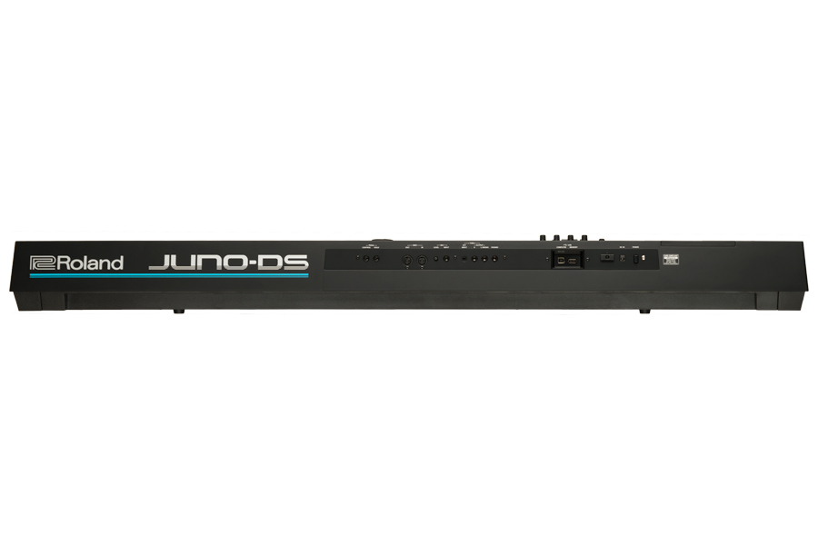 Roland JUNO-DS88 シンセサイザー 【御茶ノ水本店】（新品/送料無料 ...