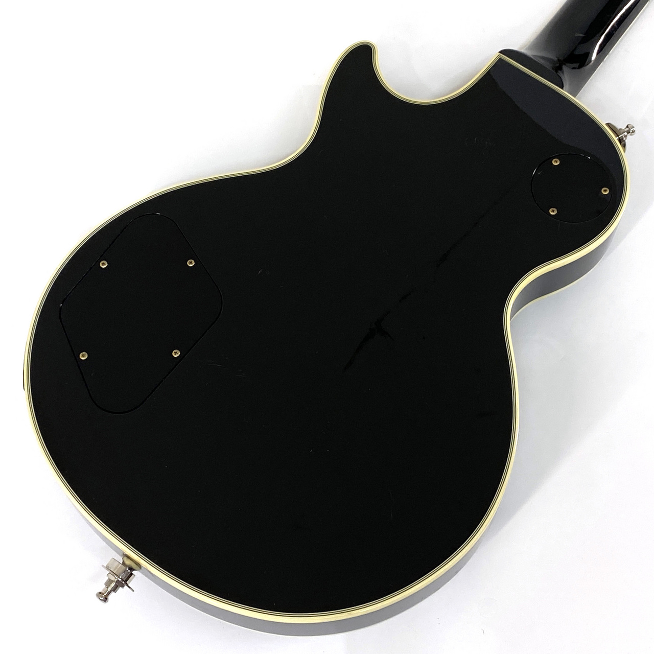 Cool Z ZLC-1（中古/送料無料）【楽器検索デジマート】