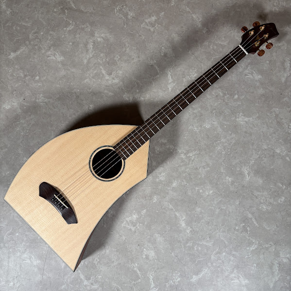 K.Yairi ベーシック N 一五一会 【分割手数料36回まで無金利】（新品