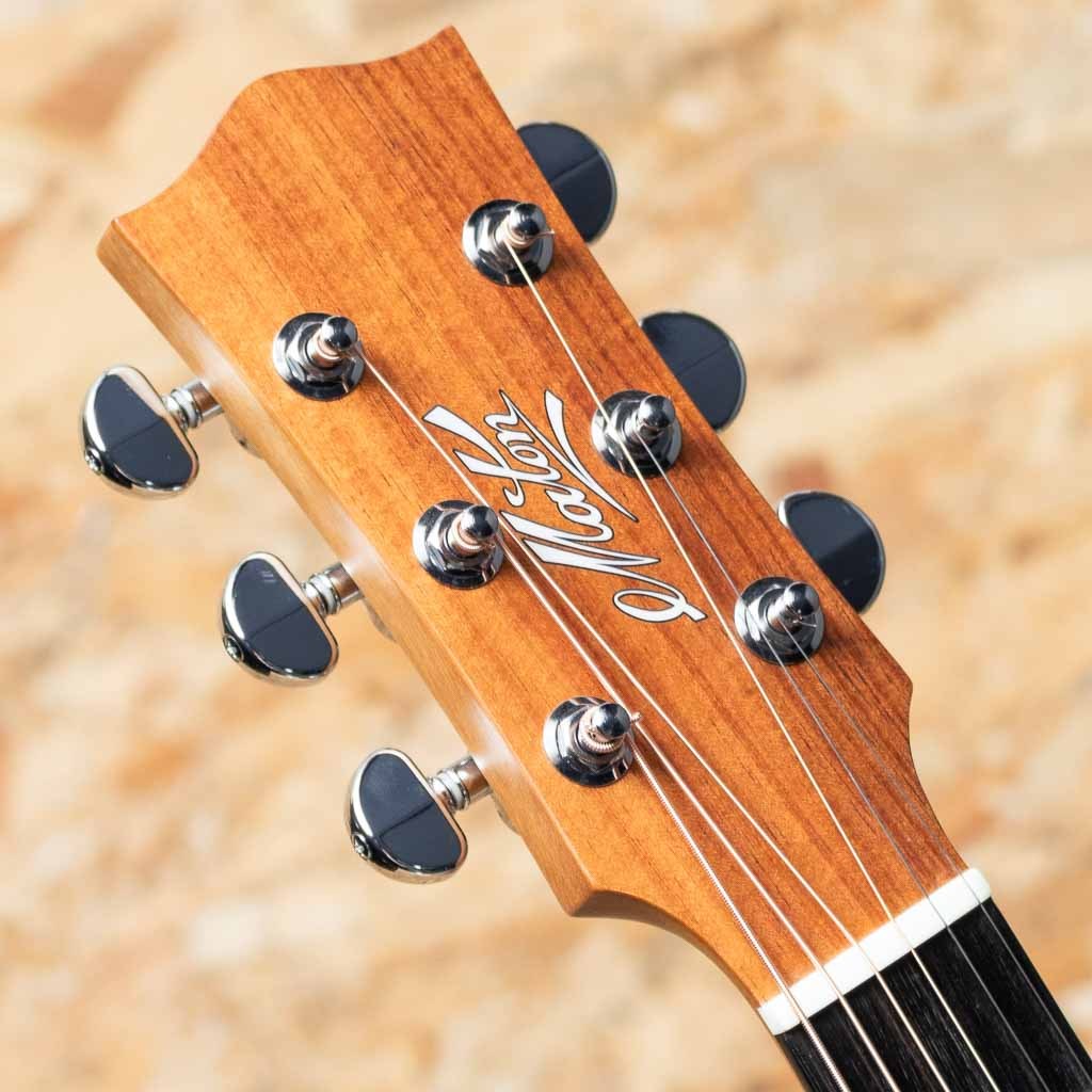 MATON EBW808C 2020's（中古）【楽器検索デジマート】