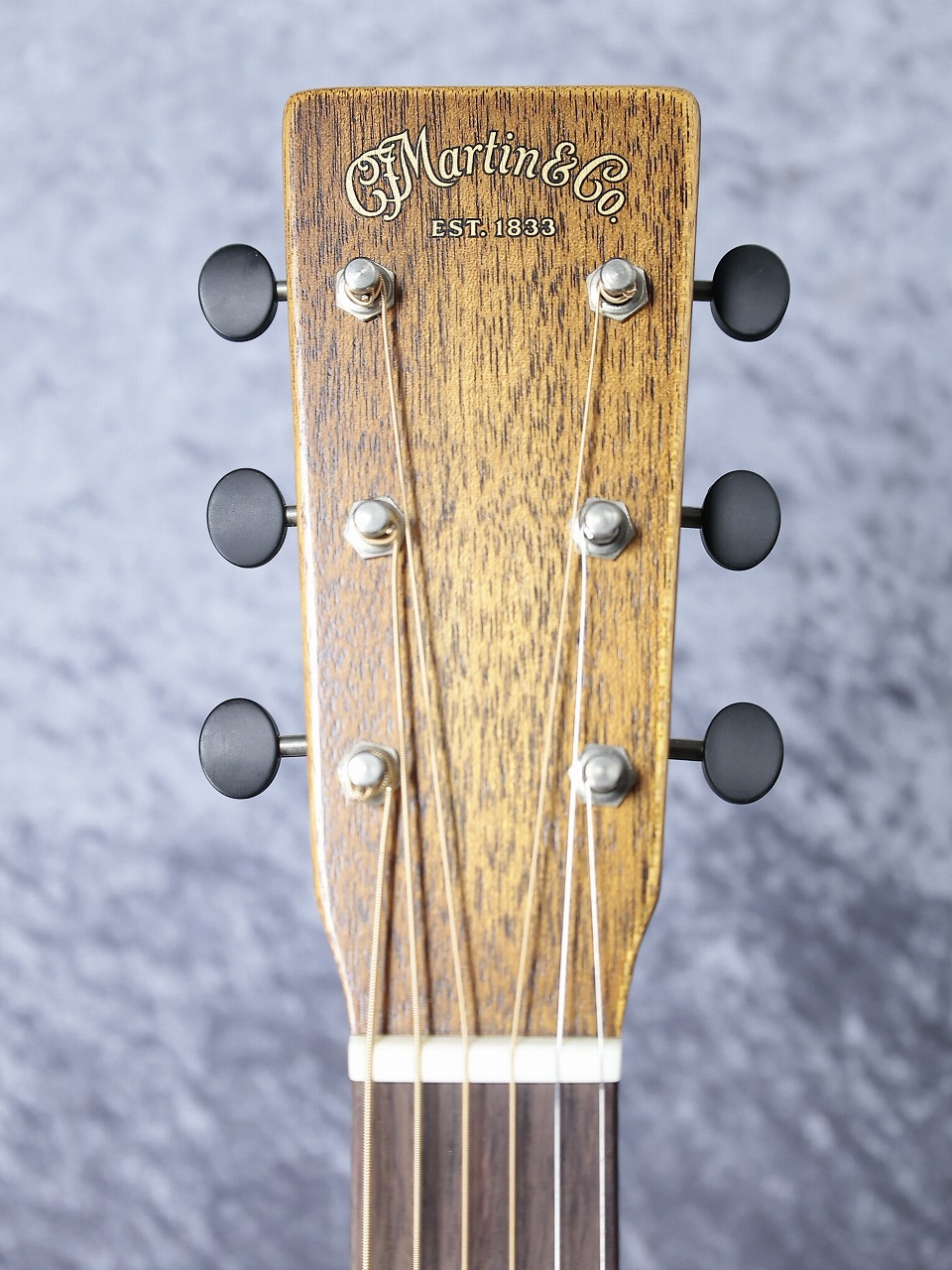 Martin D-15M Street Master #2955042【無金利キャンペーン・送料当社