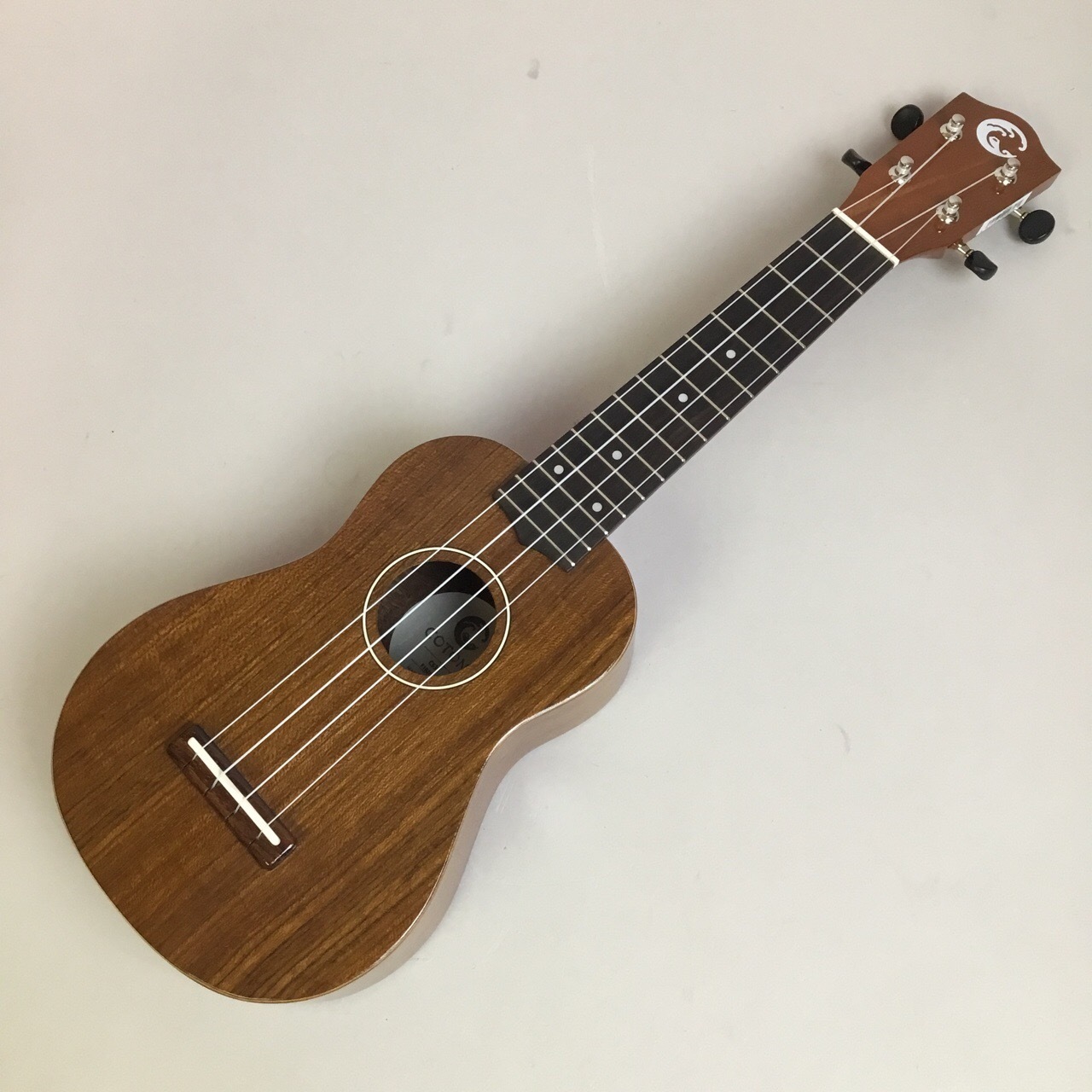 COTONE CS3S  ウクレレ CS3S COTONE オリジナルブランド | 島村楽器