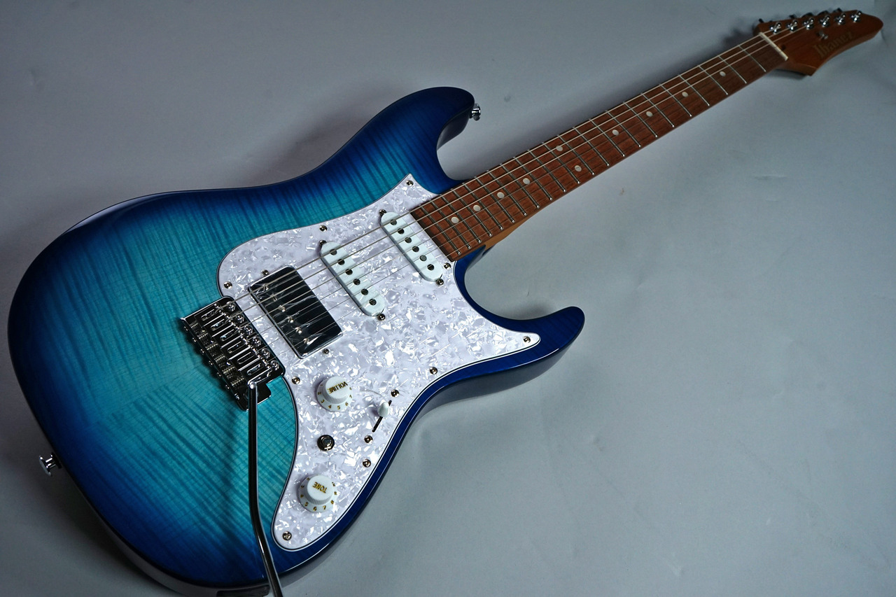 ブルーフィッシュ　フィッシュマーク　シイラカラー ブルーフィッシュ フィッシュマーク シイラカラー