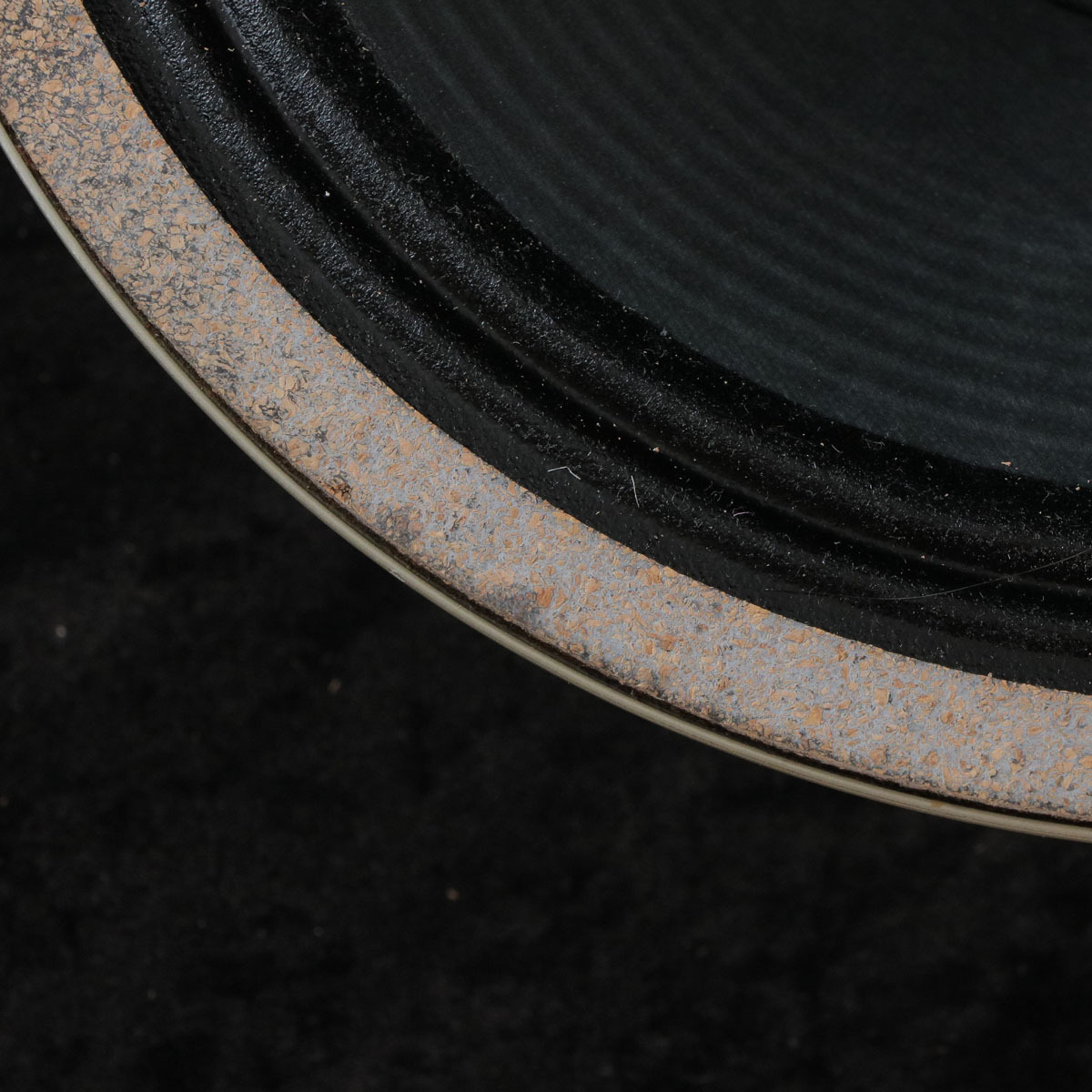 Celestion G12H 30W Anni 【御茶ノ水本店】（中古）【楽器検索デジマート】