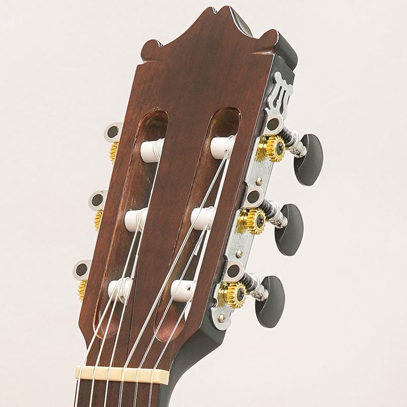 Ibanez USED 中古 GA30TCE DVS アイバニーズ（中古）【楽器検索