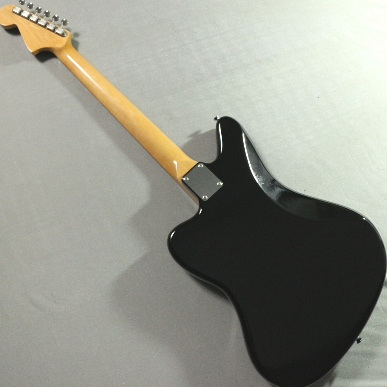 JOKER D PLATINUM EGUCHI PHASEⅢ 最終価格 EDWARDS Platinum E-JG SGZ Custom -JGM- #ED0872223 【3.78 kg