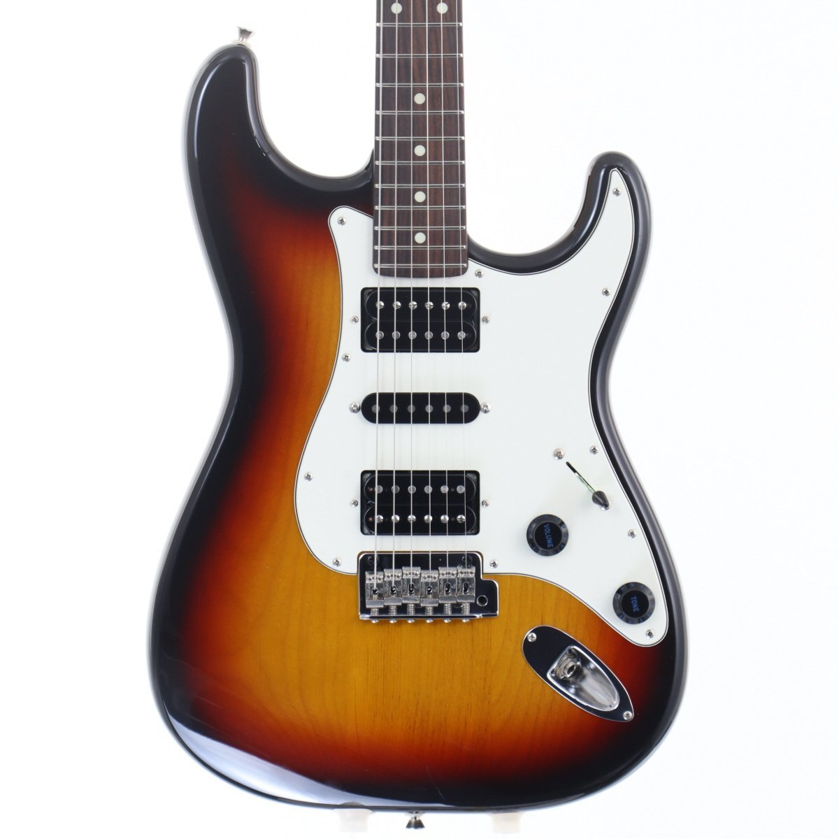 ギター Fujigen ClassicNeo  NST10RALL-3TS/02 Amazon | フジゲン NST10RAL-3TS 02 Neo Classic エレキギター