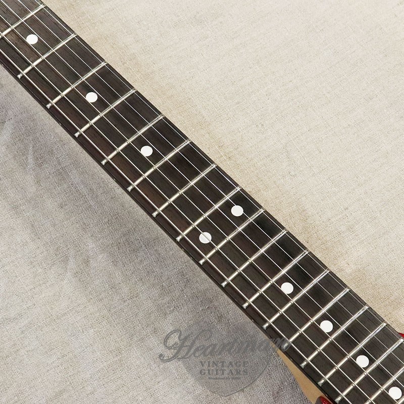 Aria Pro II Cardinal Series CS-350 '81 MR（ビンテージ）【楽器検索