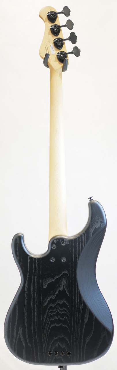 FUJIGEN(FGN) J-Standard Mighty Power / JMP2B-ASH-M(OPB)（新品