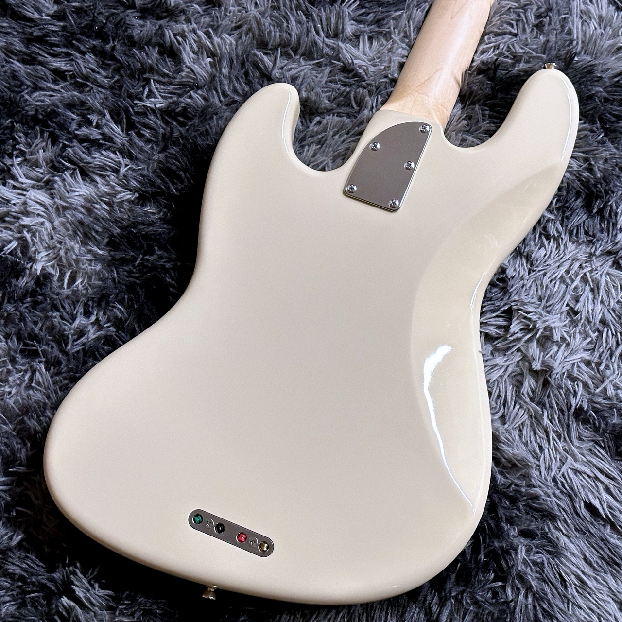 Psychederhythm Standard-J Sand Cream【展示入替特価】【日本製