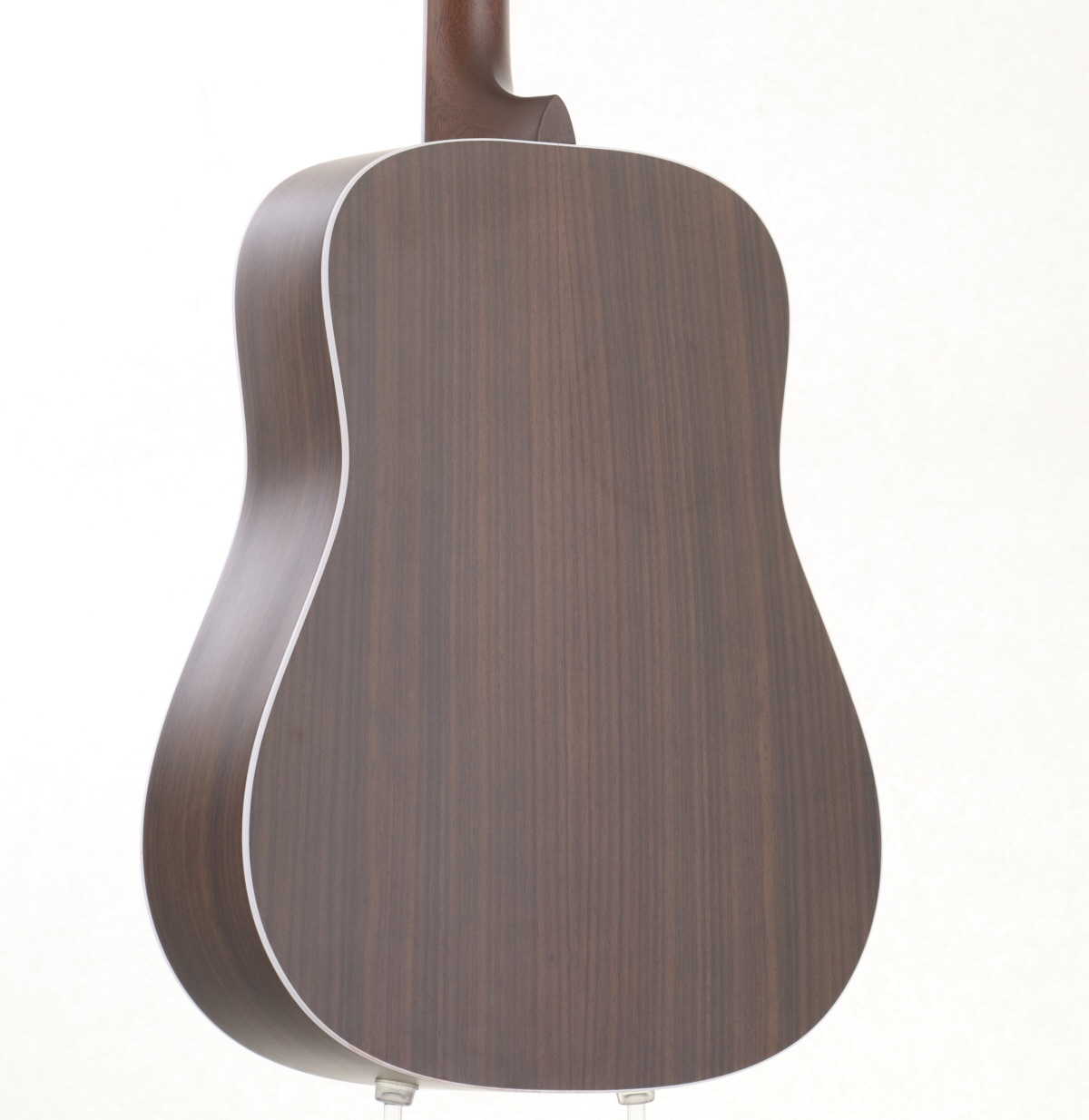 Martin D-16RGT【御茶ノ水本店】（中古/送料無料）【楽器検索デジマート】