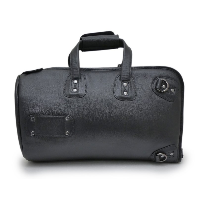 GARD BAGS ガードバックス / 3-MLK （GCL-BK） ショート コルネット用 