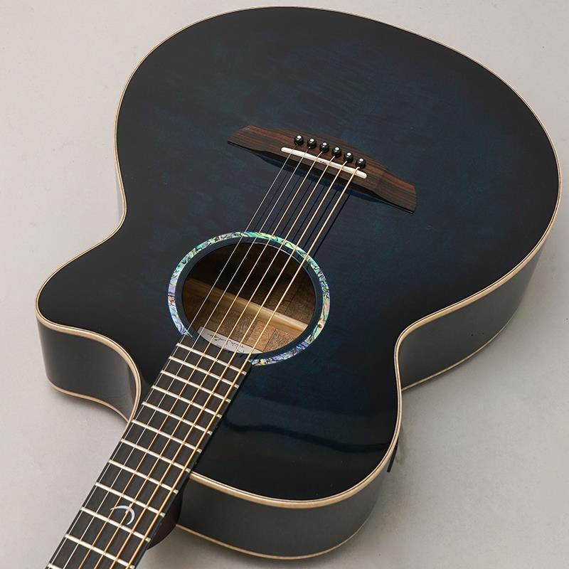 Faith FVBLM VENUS BLUE MOON フェイス（新品）【楽器検索デジマート】