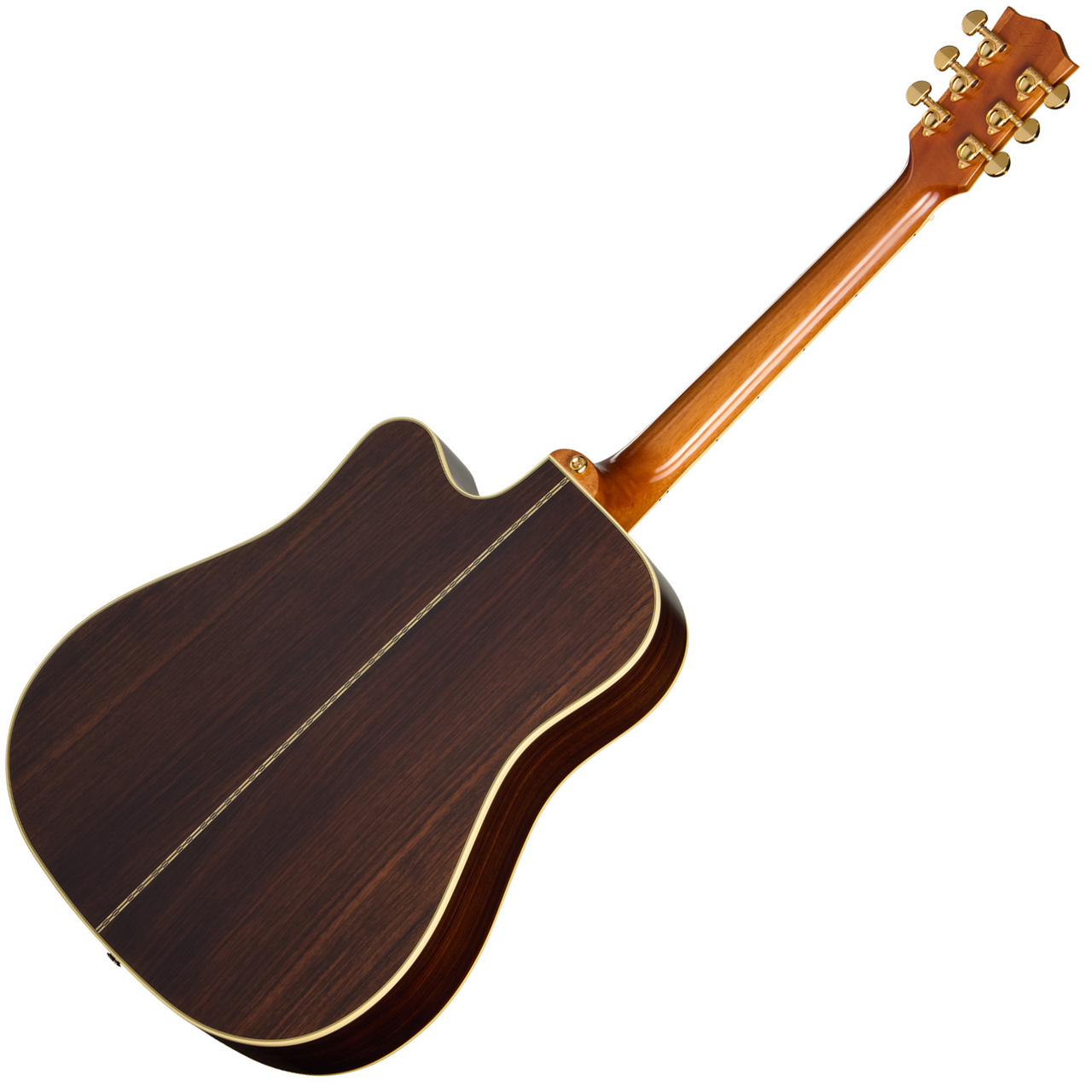 Epiphone アコースティックギター ピックアップ搭載‼️ Epiphone 