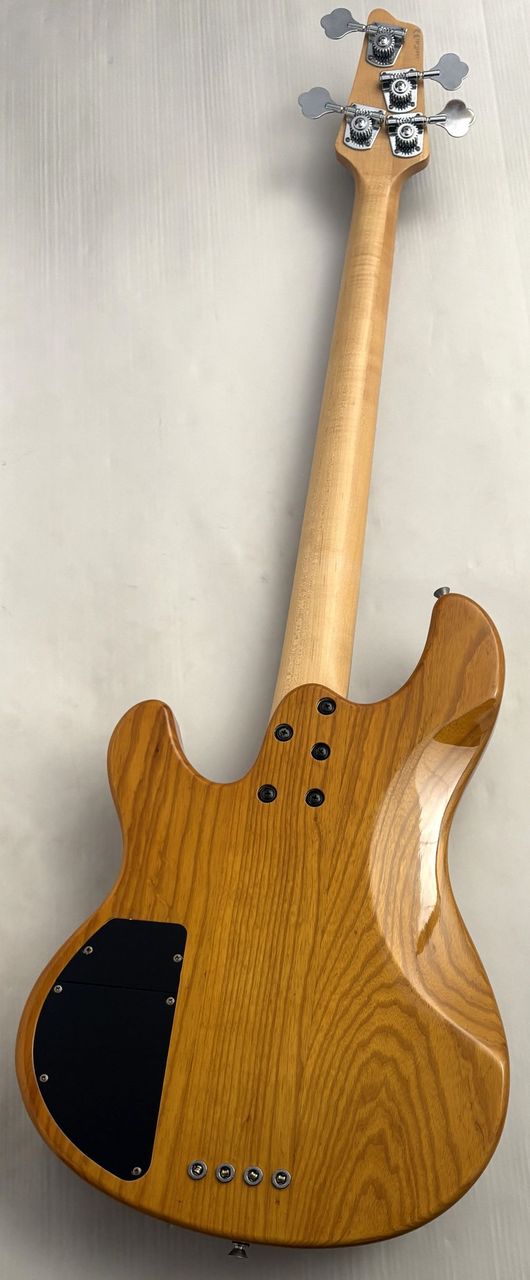 Ibanez ATK305【USED】（中古）【楽器検索デジマート】