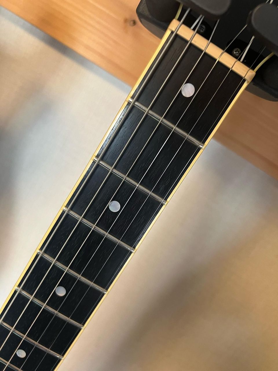 Greco MRn-140（中古）【楽器検索デジマート】