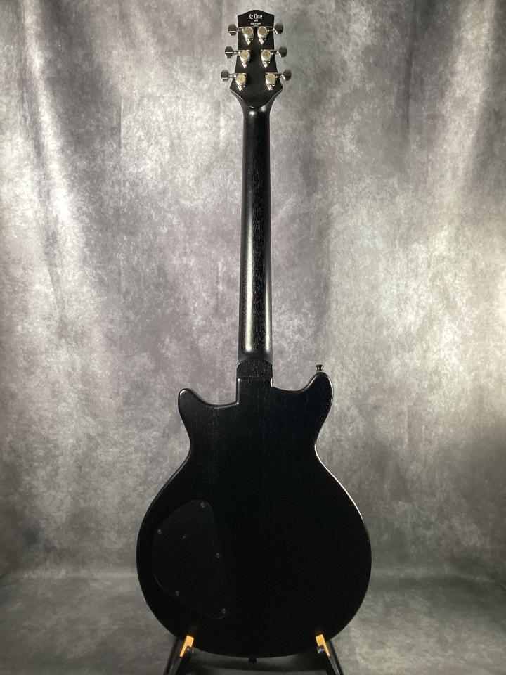 Kz Guitar Works KZ One Solid（中古）【楽器検索デジマート】