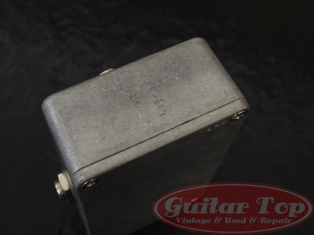 ギター BADKEY / BADKEY DRIVE BadKey BadKey Drive（新品特価/送料無料）【楽器検索デジマート】