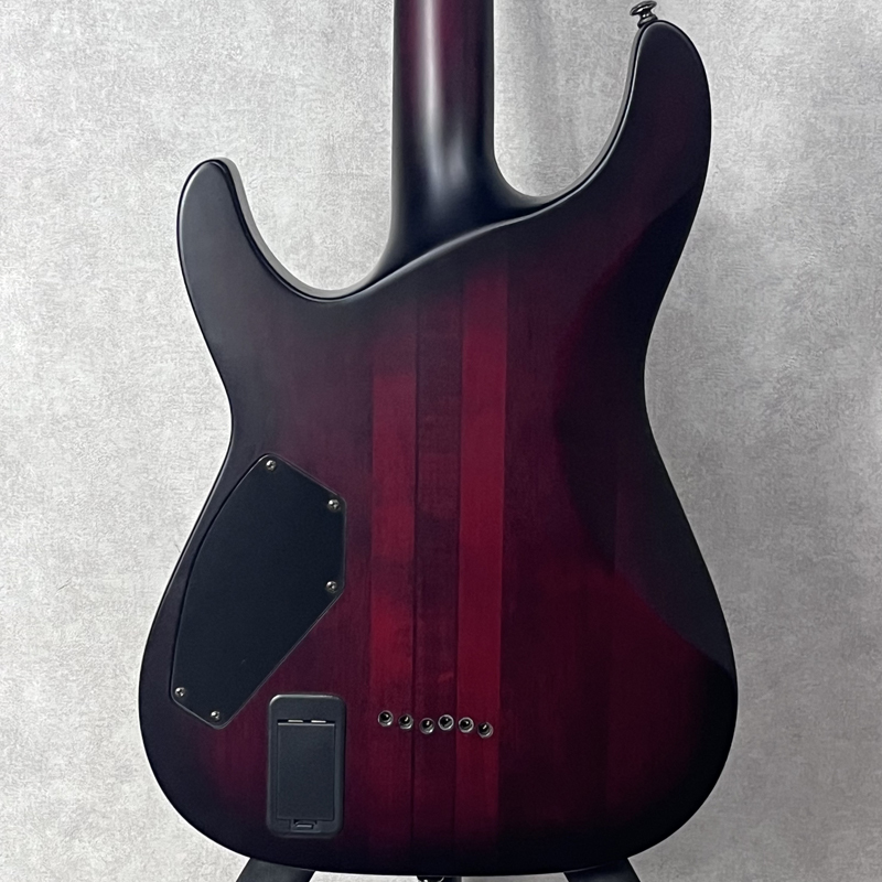 SCHECTER HELLRAISER EXTREME C-1 AD-C-1-HR-EX【加古川店】（中古