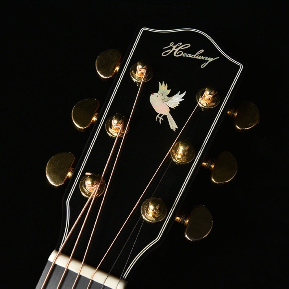 教室ツーウェイ　96冊 教室ツーウェイ 96冊 教室ツーウェイ 96冊 教室ツーウェイ」のご