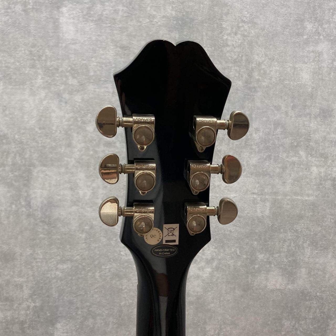 Epiphone DOT VS【三重本店】（中古/送料無料）［デジマートSALE