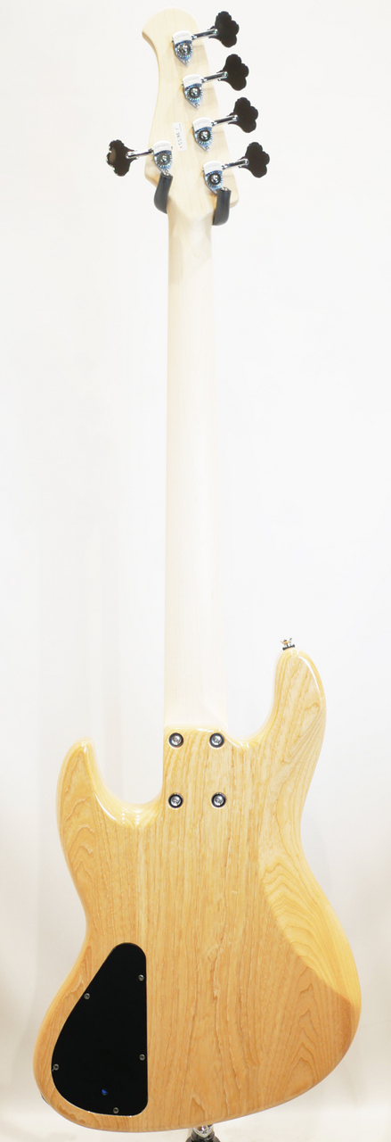 Xotic XJ-1T 5st Natural（新品）【楽器検索デジマート】