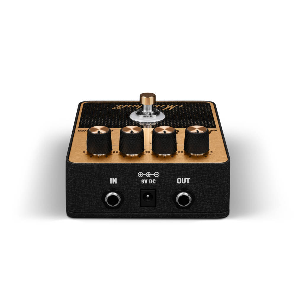 Marshall JCM 800 ギターエフェクター Marshall マーシャル JCM800 オーバードライブ ディストーション