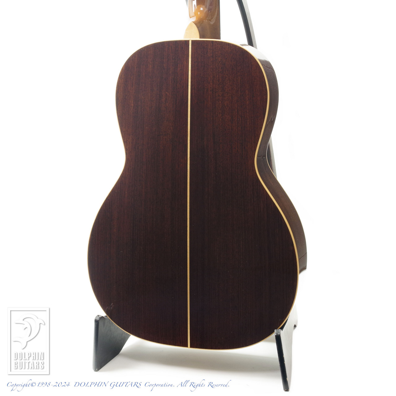 K.Country Lek-07G RS【24回無金利対象品】（中古）【楽器検索デジマート】