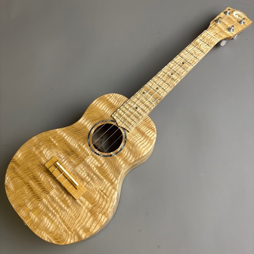 COTONE CS-TAMO（中古/送料無料）【楽器検索デジマート】