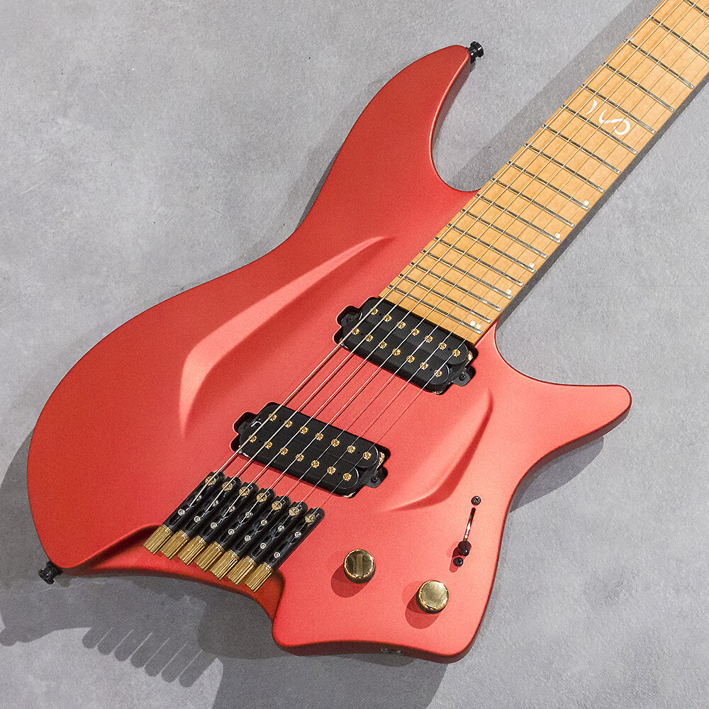 ARISTIDES H/07/FX/L/HB/RDMS【分割48回払いまで金利手数料0