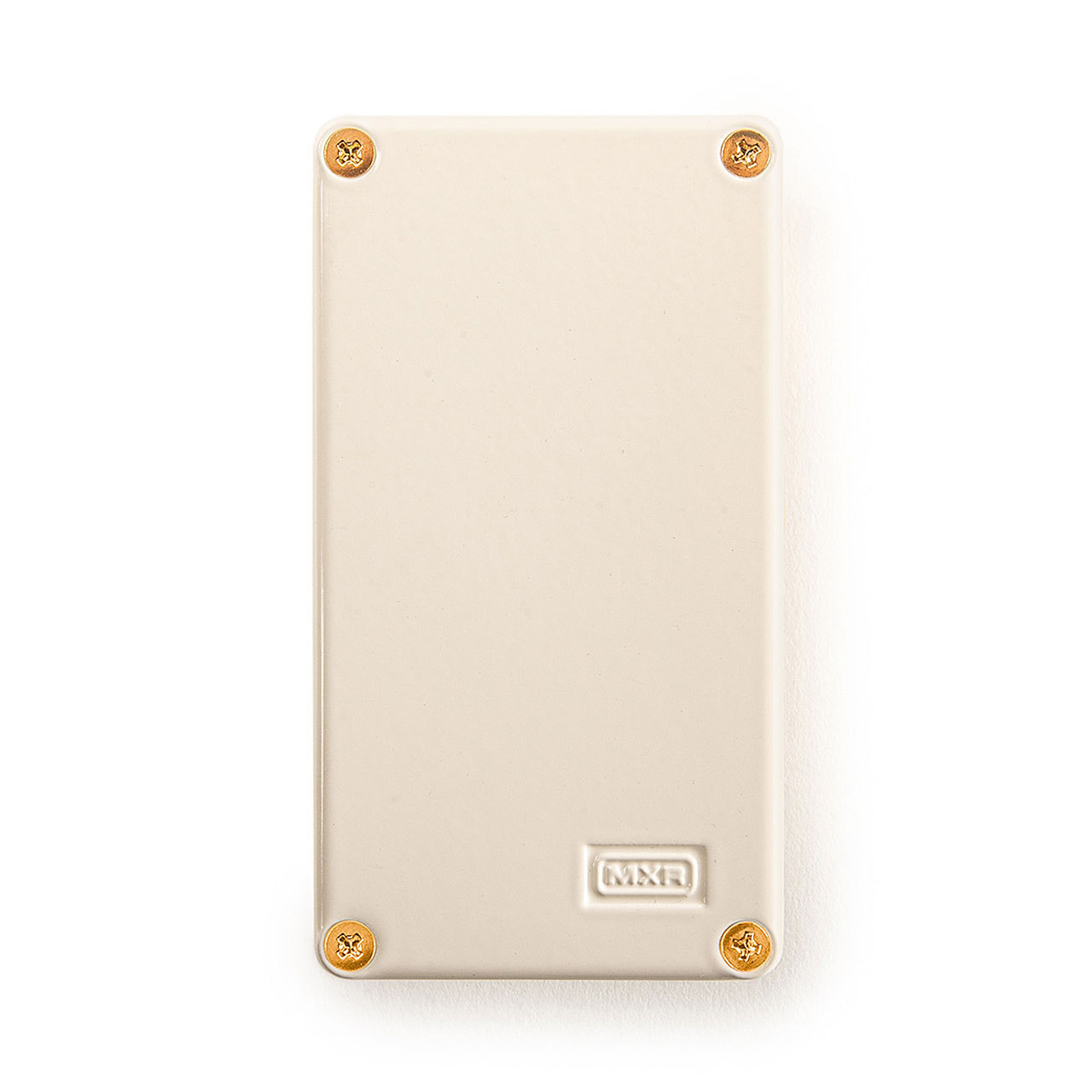 未開封 MXR Distortion+ Randy Rhoads ランディローズ MXR® | RANDY RHOADS DISTORTION+ | RR104 | モリダイラ楽器