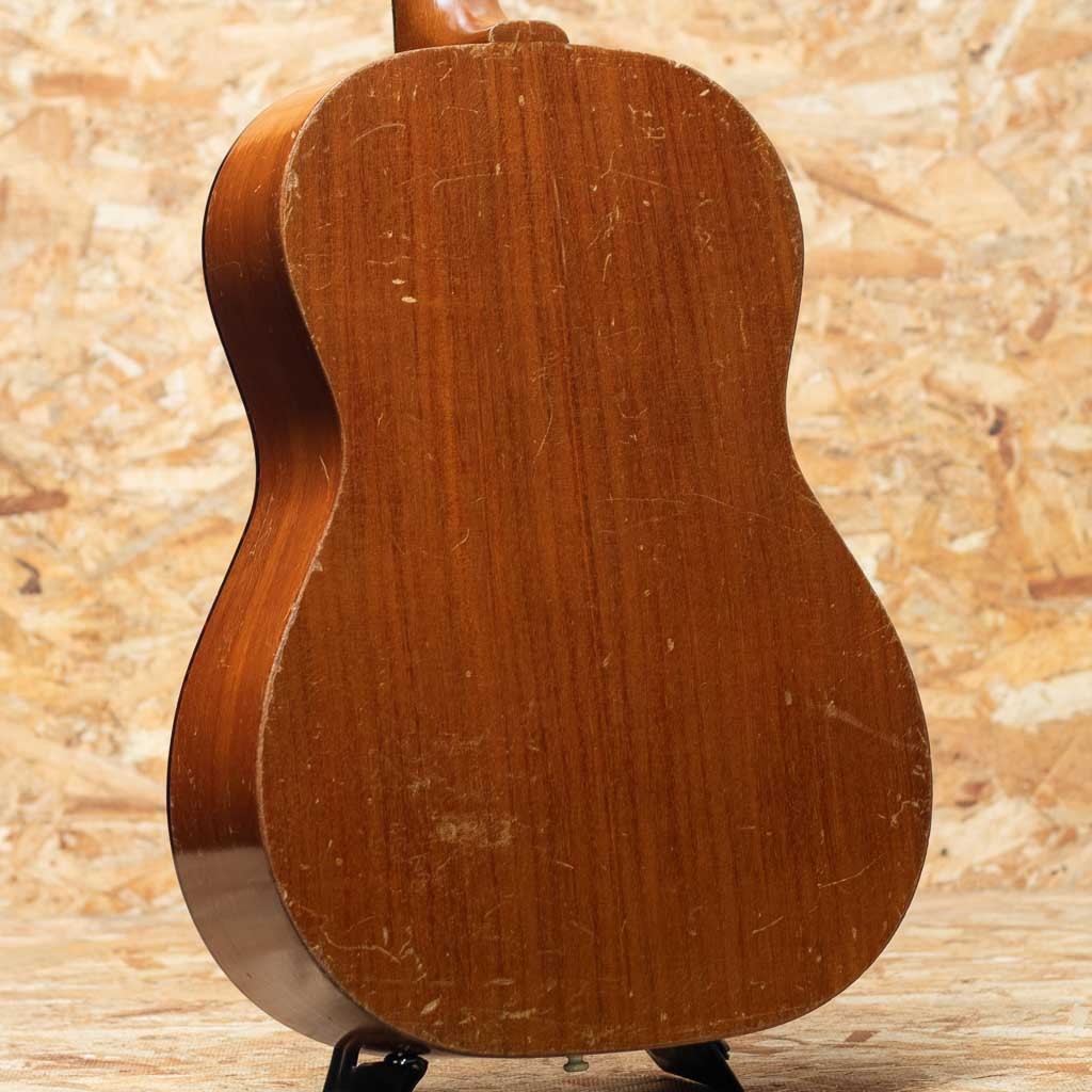 Gibson LG-0 1964（ビンテージ）【楽器検索デジマート】