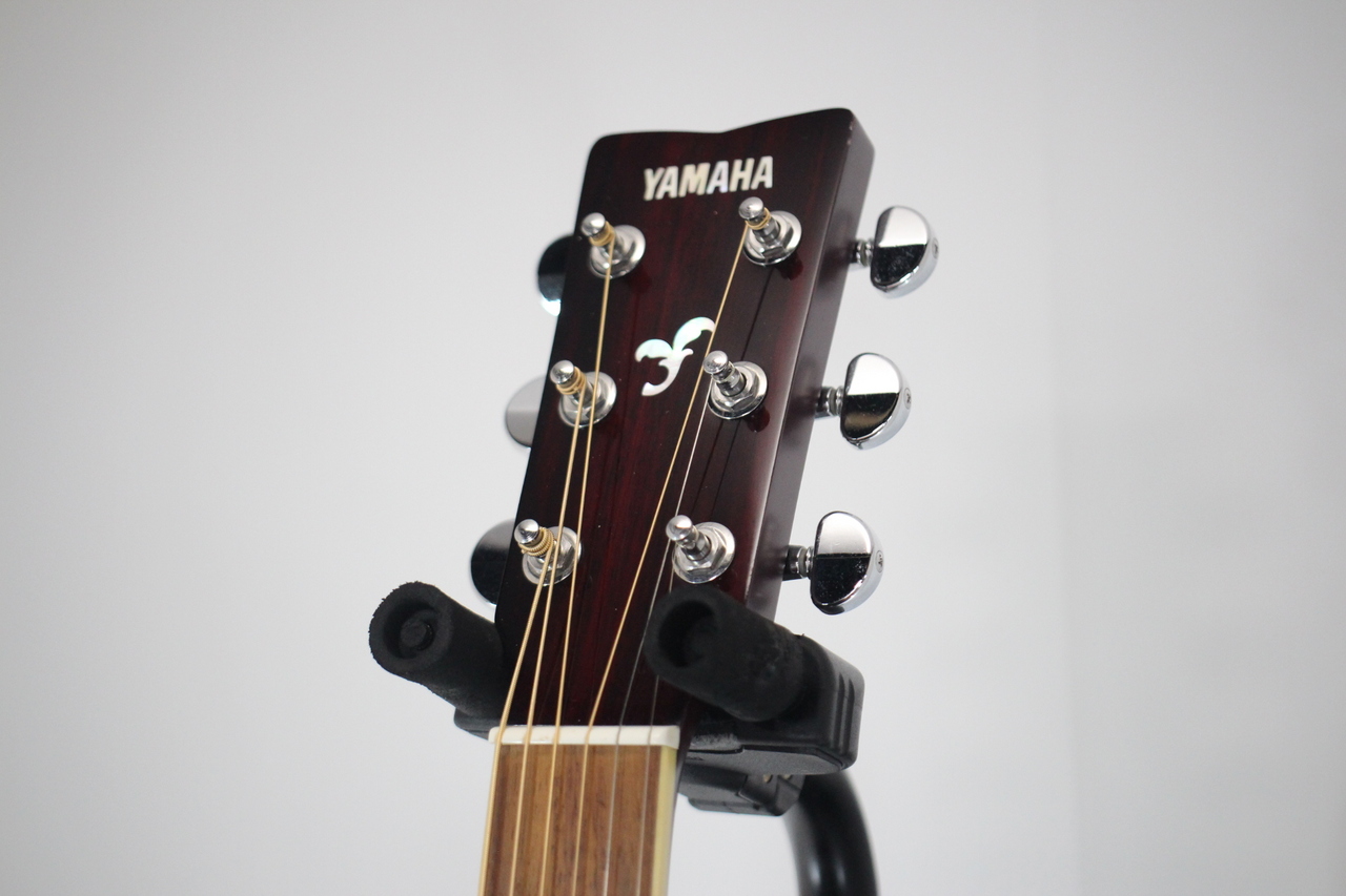 YAMAHA FS720S（中古）【楽器検索デジマート】