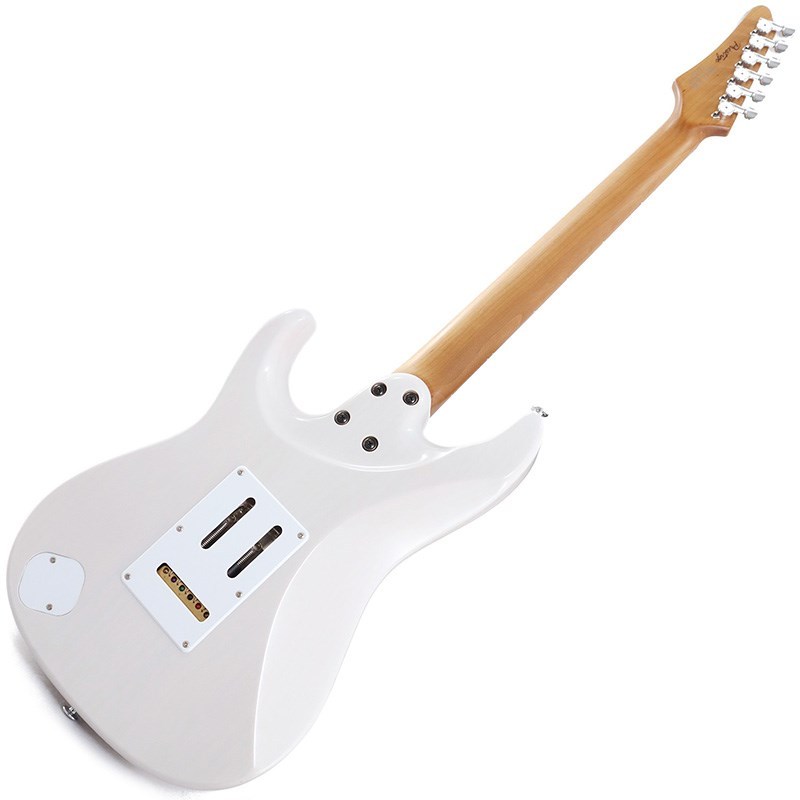 ギター Ibanez Prestige AZ2204N-AWD az2204n-awd-prestige-jap-hss-