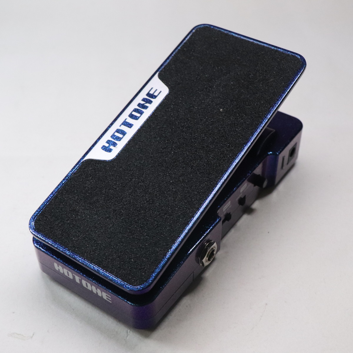 HOTONE Soul Press II 【SN 04060030524】 【梅田店】（中古）【楽器