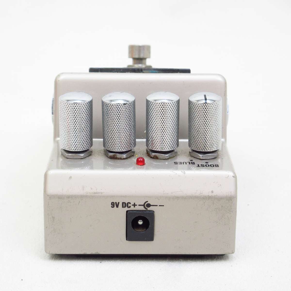 Marshall BB-2 Bluesbreaker II オーバードライブ 【横浜店】（中古