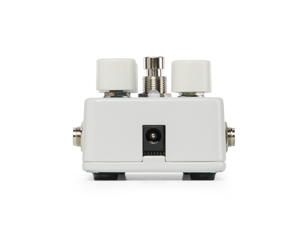 Electro-Harmonix MOD 11 Modulator モジュレーション コーラス 
